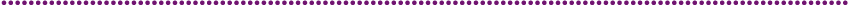 dividerline_purple_1