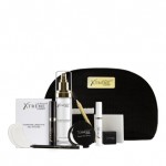 AfterCare-Essentials-Kit-for-Eyelash-Extensions