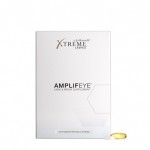 Amplifeye-Lash-Growth-Supplement
