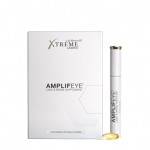 Amplifeye-System-lash-enhancer