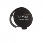 Xtreme-Lashes-Mirror-Compact